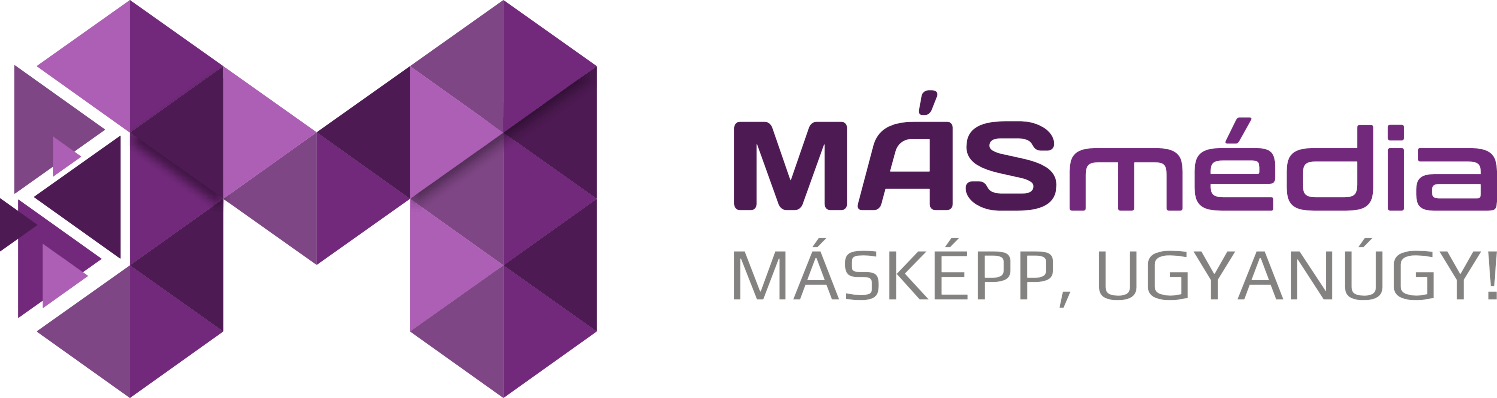 MÁSmédia
